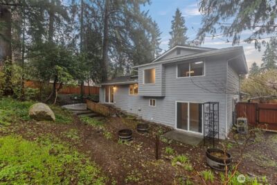 20806 23rd Avenue W, Lynnwood, WA 98036 - Photo 27