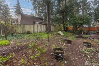20806 23rd Avenue W, Lynnwood, WA 98036 - Photo 28