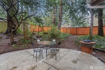 20806 23rd Avenue W, Lynnwood, WA 98036 - Photo 29