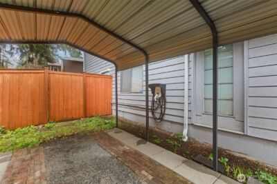 20806 23rd Avenue W, Lynnwood, WA 98036 - Photo 30