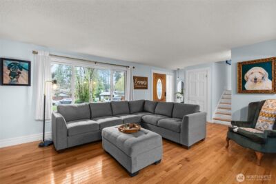 20806 23rd Avenue W, Lynnwood, WA 98036 - Photo 3