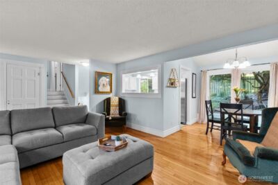 20806 23rd Avenue W, Lynnwood, WA 98036 - Photo 4