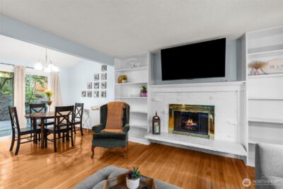 20806 23rd Avenue W, Lynnwood, WA 98036 - Photo 5