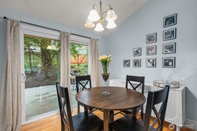 20806 23rd Avenue W, Lynnwood, WA 98036 - Photo 6