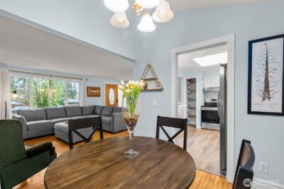 20806 23rd Avenue W, Lynnwood, WA 98036 - Photo 7