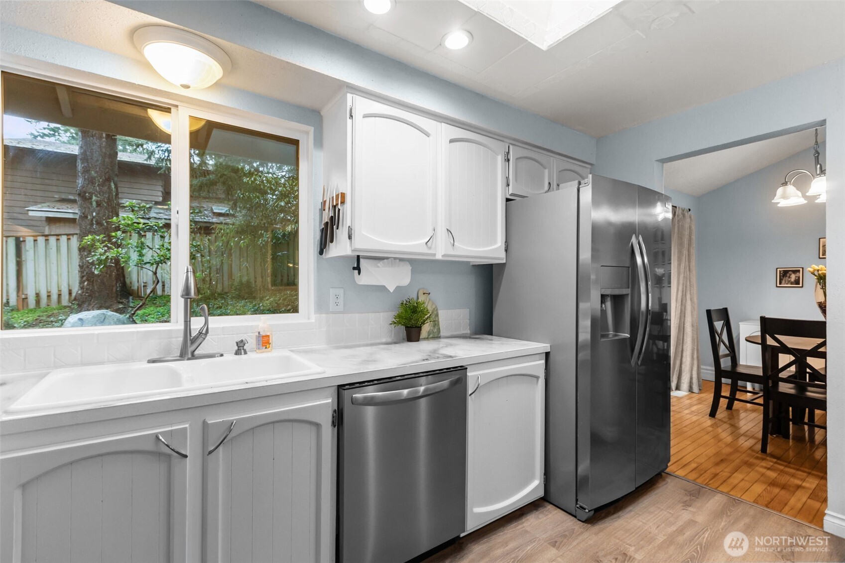 20806 23rd Avenue W, Lynnwood, WA 98036