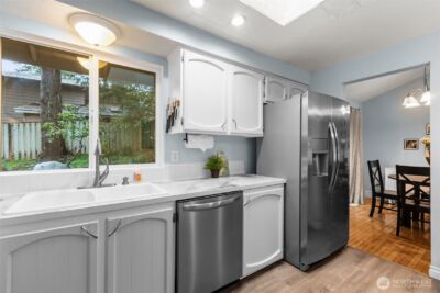 20806 23rd Avenue W, Lynnwood, WA 98036 - Photo 9
