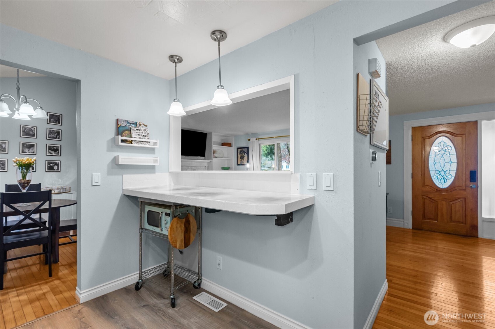 20806 23rd Avenue W, Lynnwood, WA 98036