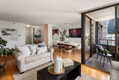 2621 2nd Ave #1601, Seattle, WA 98121 - Photo 11