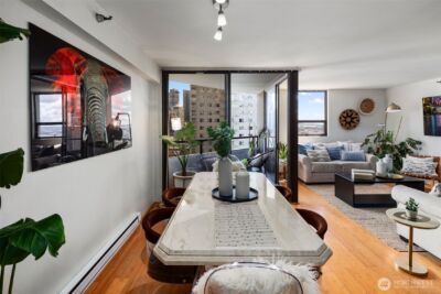 2621 2nd Ave #1601, Seattle, WA 98121 - Photo 12