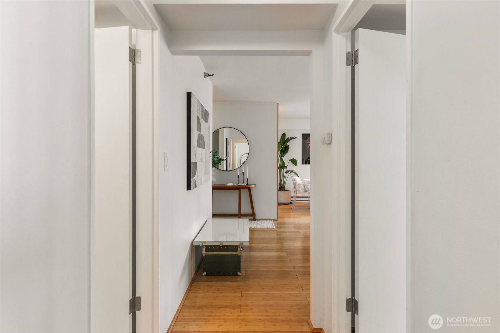 2621 2nd Ave #1601, Seattle, WA 98121