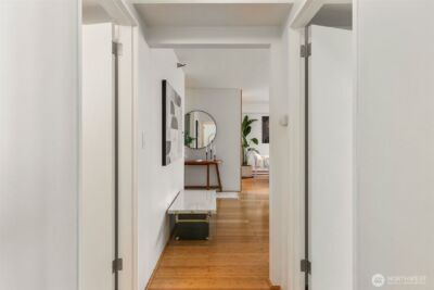 2621 2nd Ave #1601, Seattle, WA 98121 - Photo 16