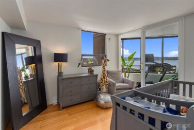 2621 2nd Ave #1601, Seattle, WA 98121 - Photo 18