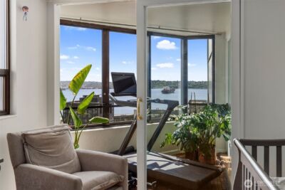 2621 2nd Ave #1601, Seattle, WA 98121 - Photo 19