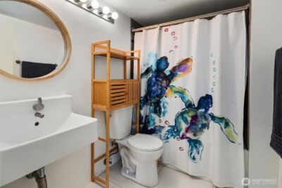 2621 2nd Ave #1601, Seattle, WA 98121 - Photo 20