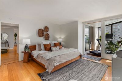 2621 2nd Ave #1601, Seattle, WA 98121 - Photo 21