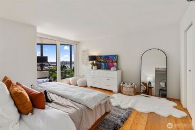 2621 2nd Ave #1601, Seattle, WA 98121 - Photo 22