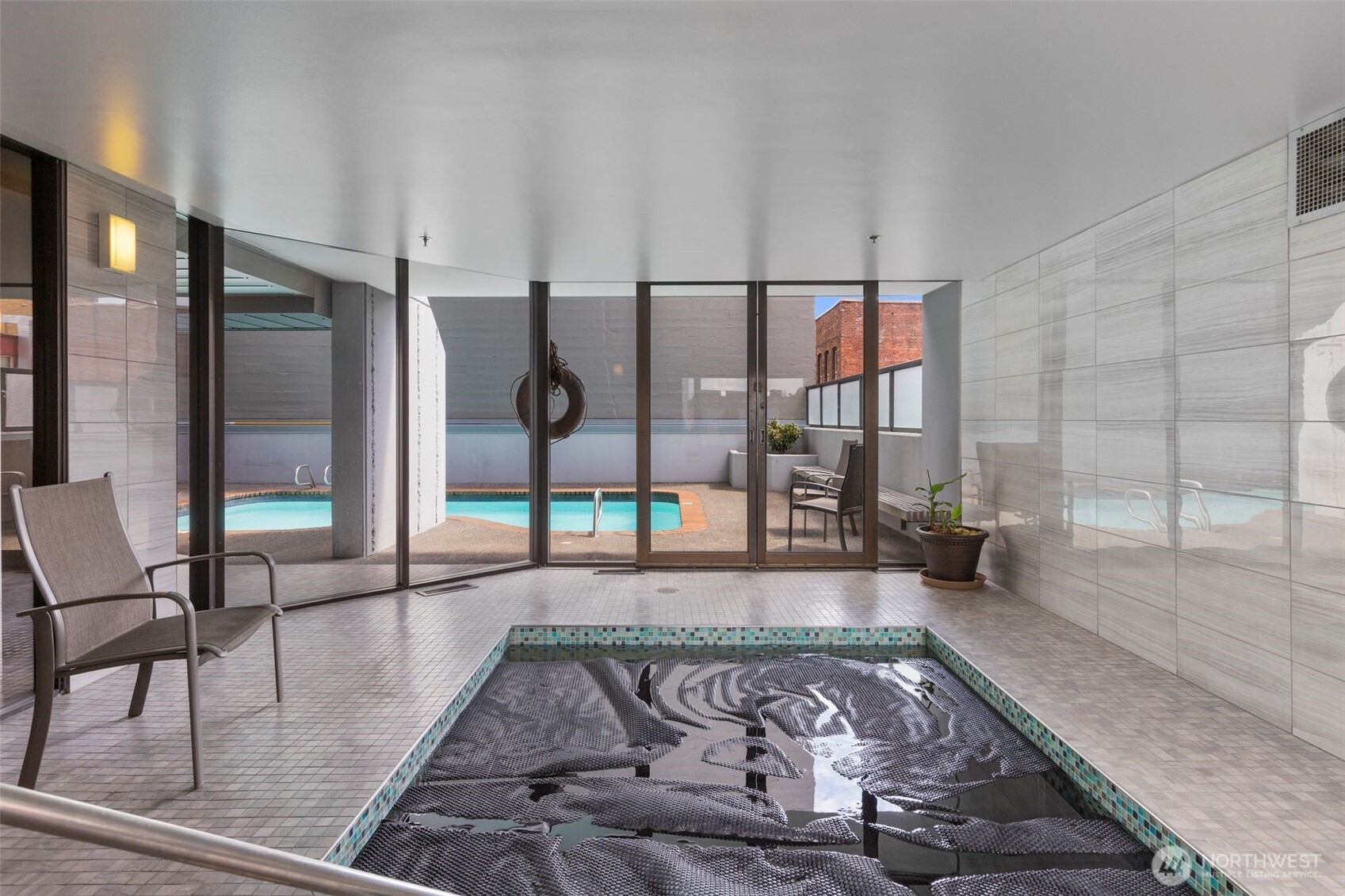 2621 2nd Ave #1601, Seattle, WA 98121