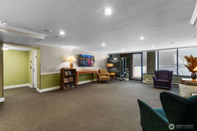 2621 2nd Ave #1601, Seattle, WA 98121 - Photo 31