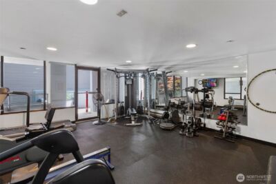 2621 2nd Ave #1601, Seattle, WA 98121 - Photo 32