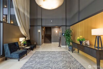 2621 2nd Ave #1601, Seattle, WA 98121 - Photo 33