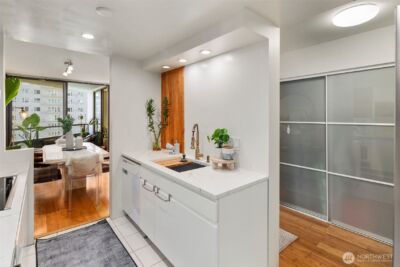 2621 2nd Ave #1601, Seattle, WA 98121 - Photo 7