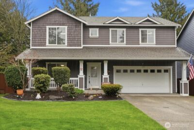 11505 138 Street Ct E, Puyallup, WA 98374