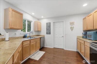 11505 138 Street Ct E, Puyallup, WA 98374 - Photo 11