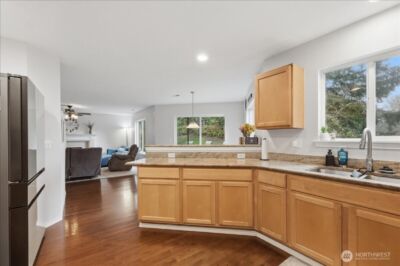 11505 138 Street Ct E, Puyallup, WA 98374 - Photo 12