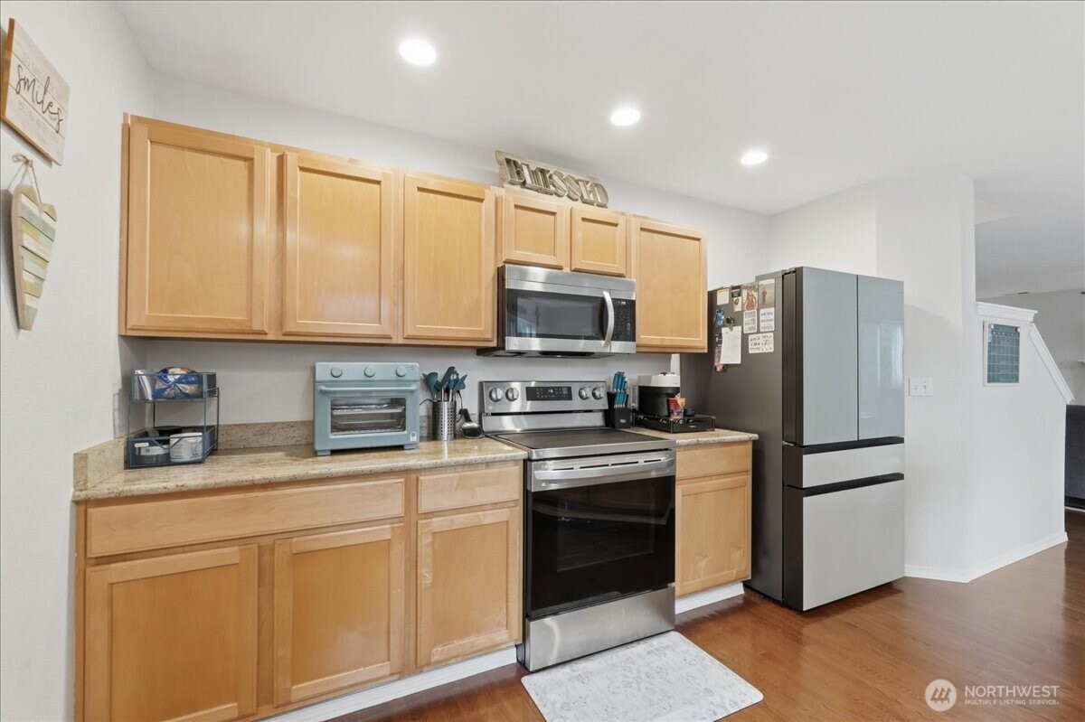 11505 138 Street Ct E, Puyallup, WA 98374