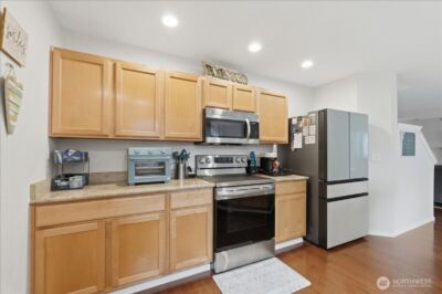 11505 138 Street Ct E, Puyallup, WA 98374 - Photo 13