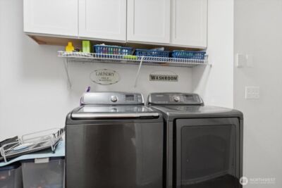 11505 138 Street Ct E, Puyallup, WA 98374 - Photo 14