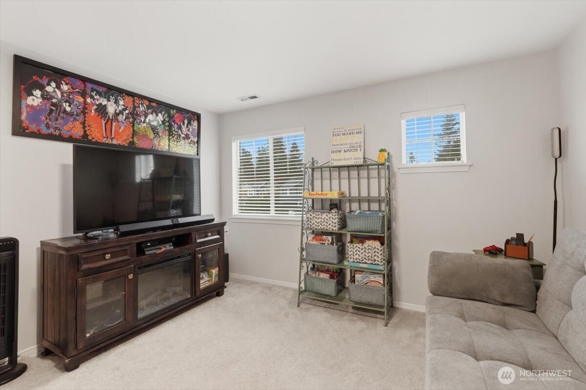 11505 138 Street Ct E, Puyallup, WA 98374