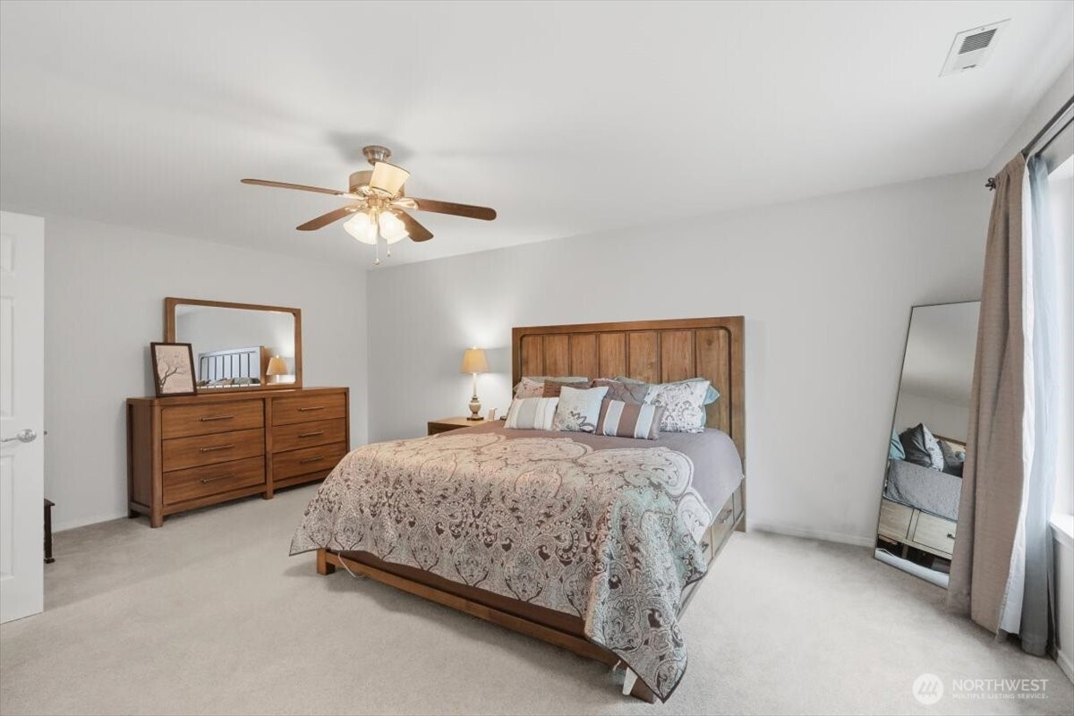 11505 138 Street Ct E, Puyallup, WA 98374