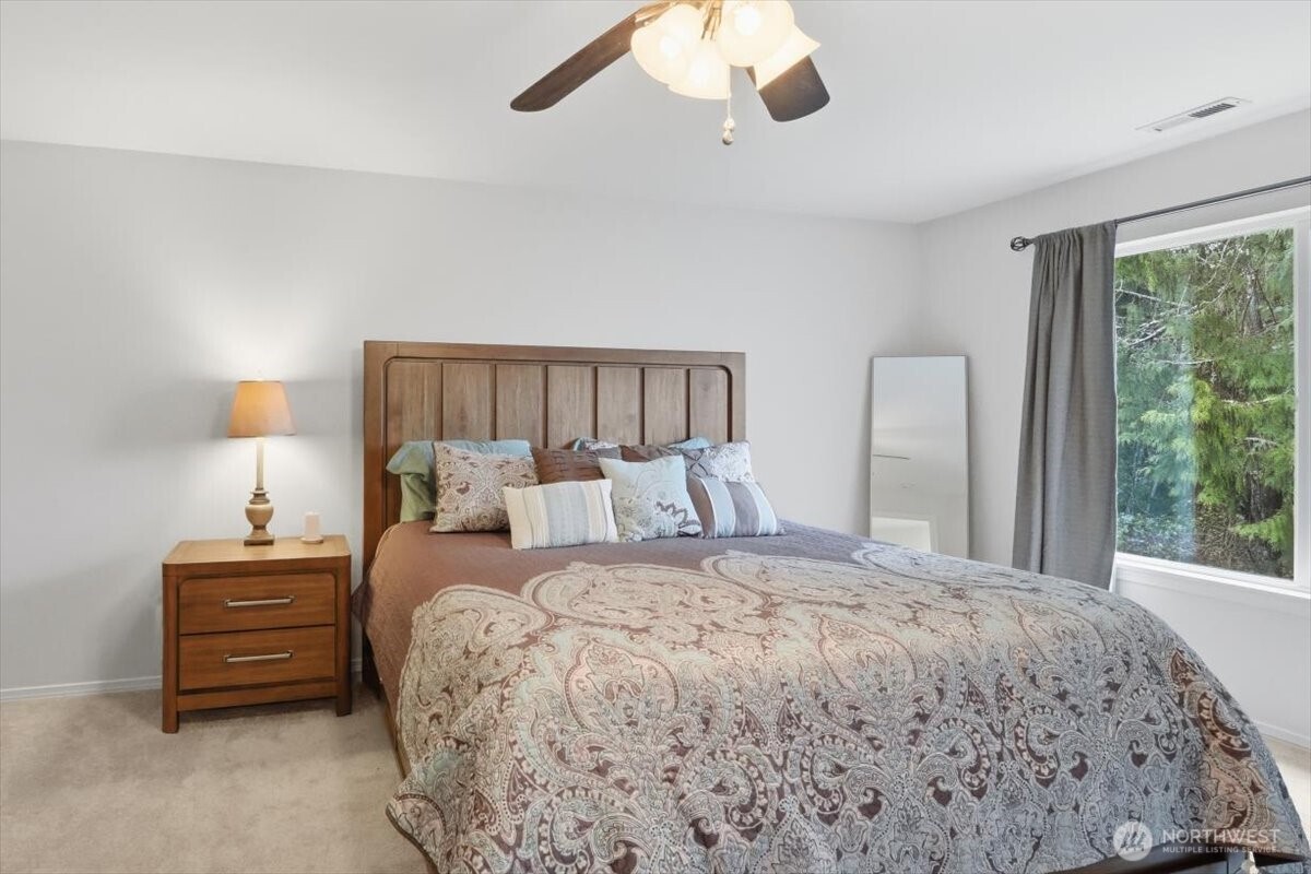 11505 138 Street Ct E, Puyallup, WA 98374