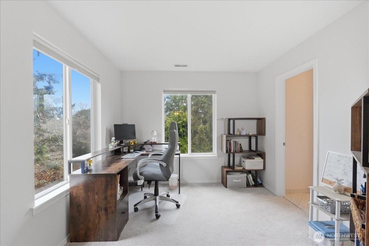 11505 138 Street Ct E, Puyallup, WA 98374