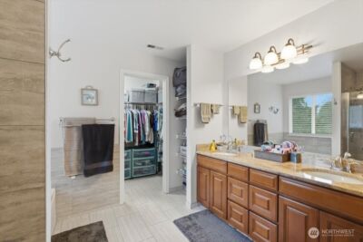 11505 138 Street Ct E, Puyallup, WA 98374 - Photo 20