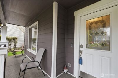 11505 138 Street Ct E, Puyallup, WA 98374 - Photo 2