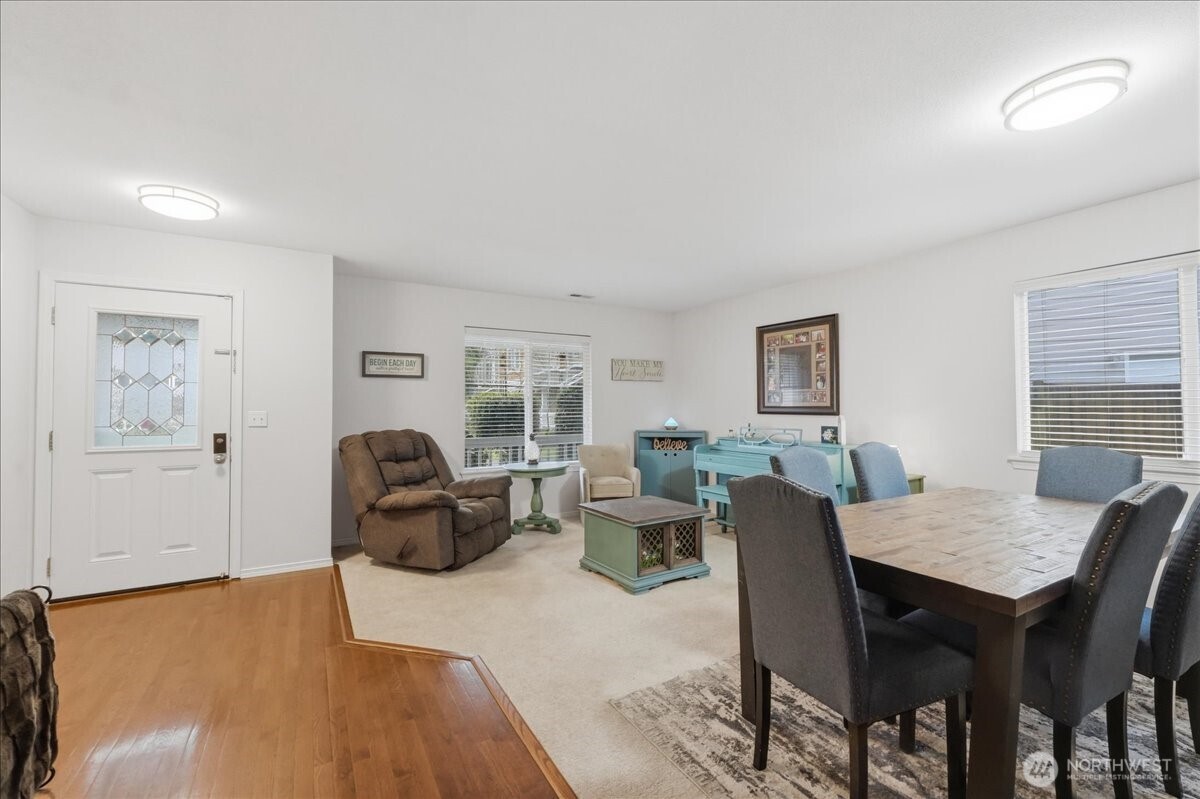 11505 138 Street Ct E, Puyallup, WA 98374