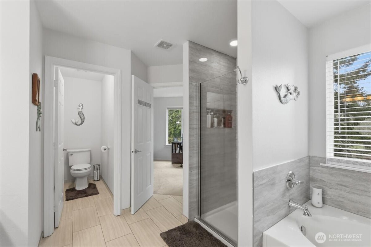 11505 138 Street Ct E, Puyallup, WA 98374