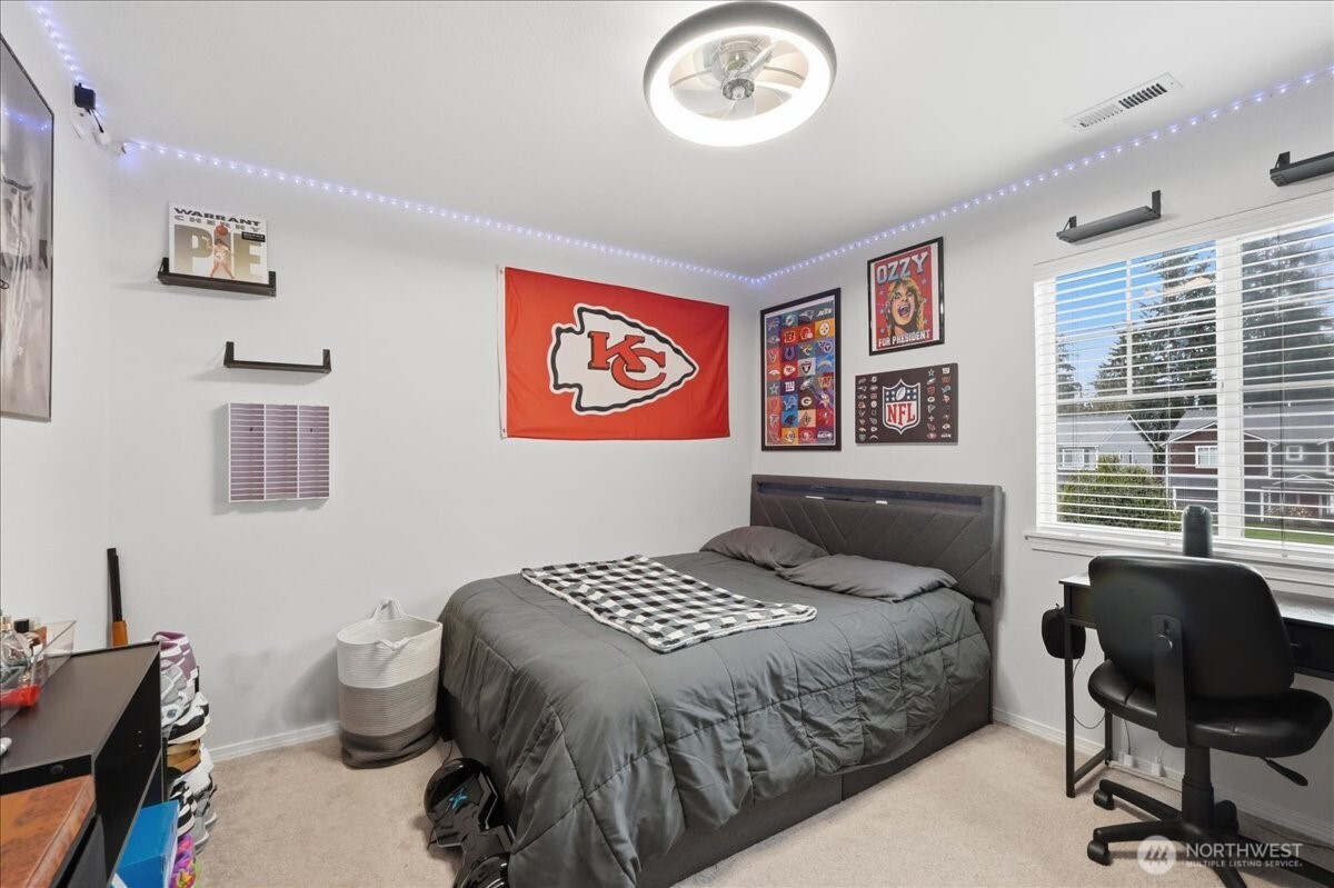 11505 138 Street Ct E, Puyallup, WA 98374