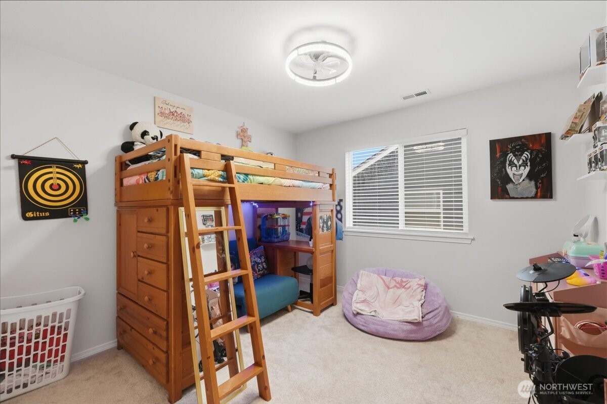 11505 138 Street Ct E, Puyallup, WA 98374