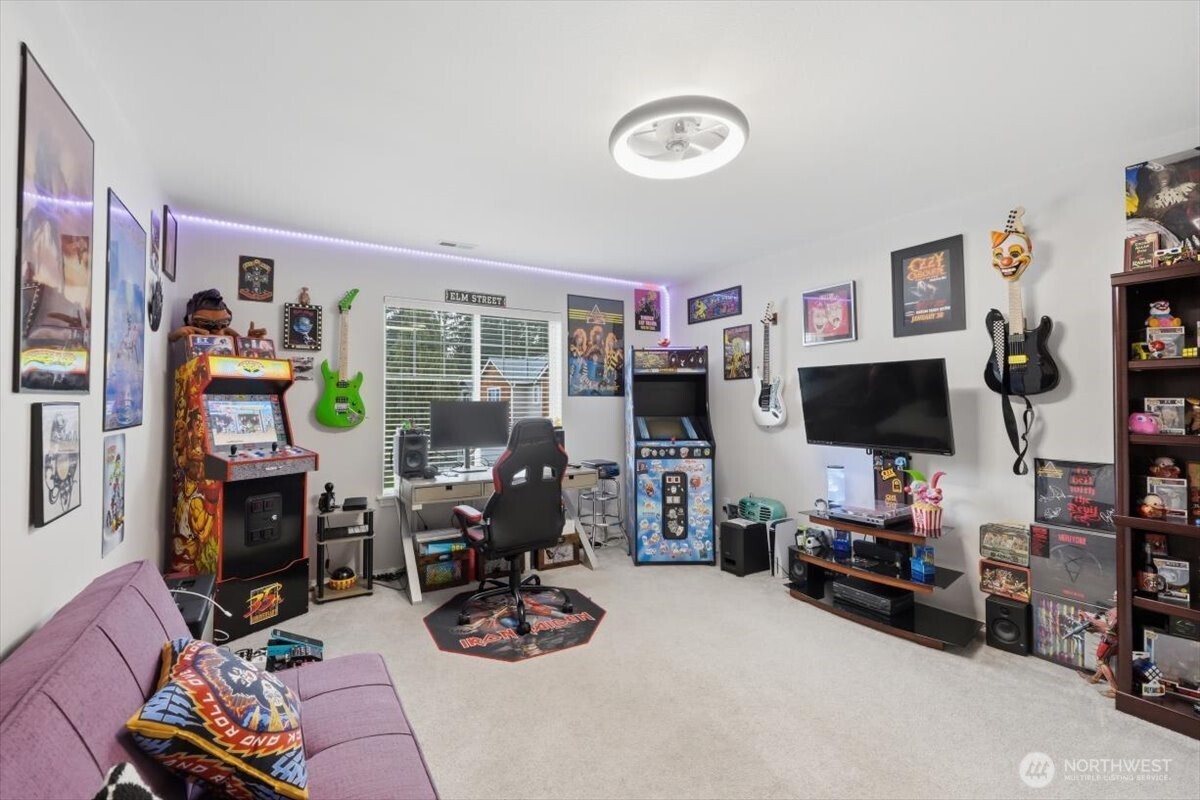 11505 138 Street Ct E, Puyallup, WA 98374