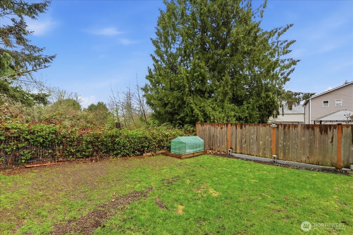 11505 138 Street Ct E, Puyallup, WA 98374