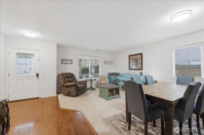 11505 138 Street Ct E, Puyallup, WA 98374 - Photo 3