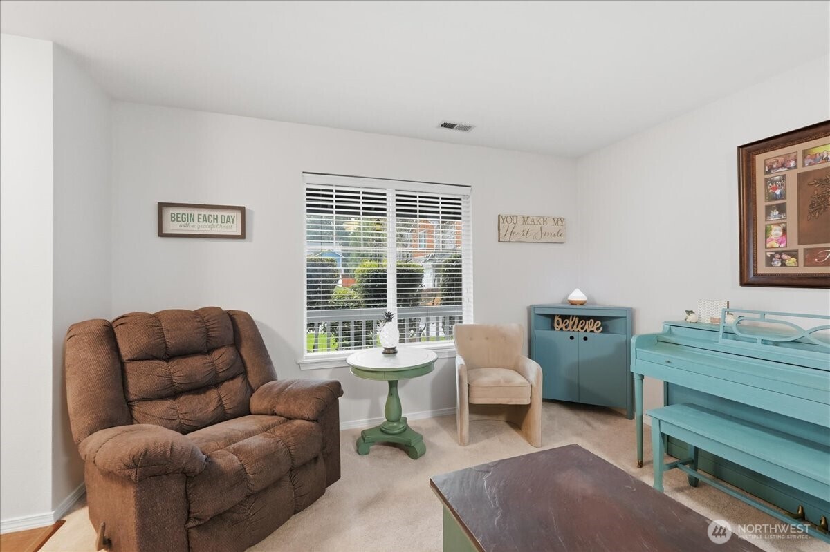 11505 138 Street Ct E, Puyallup, WA 98374