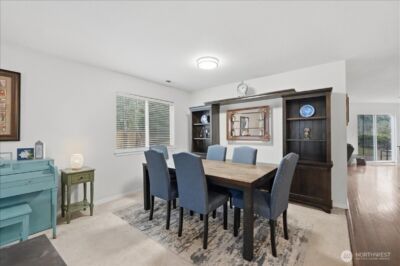 11505 138 Street Ct E, Puyallup, WA 98374 - Photo 5