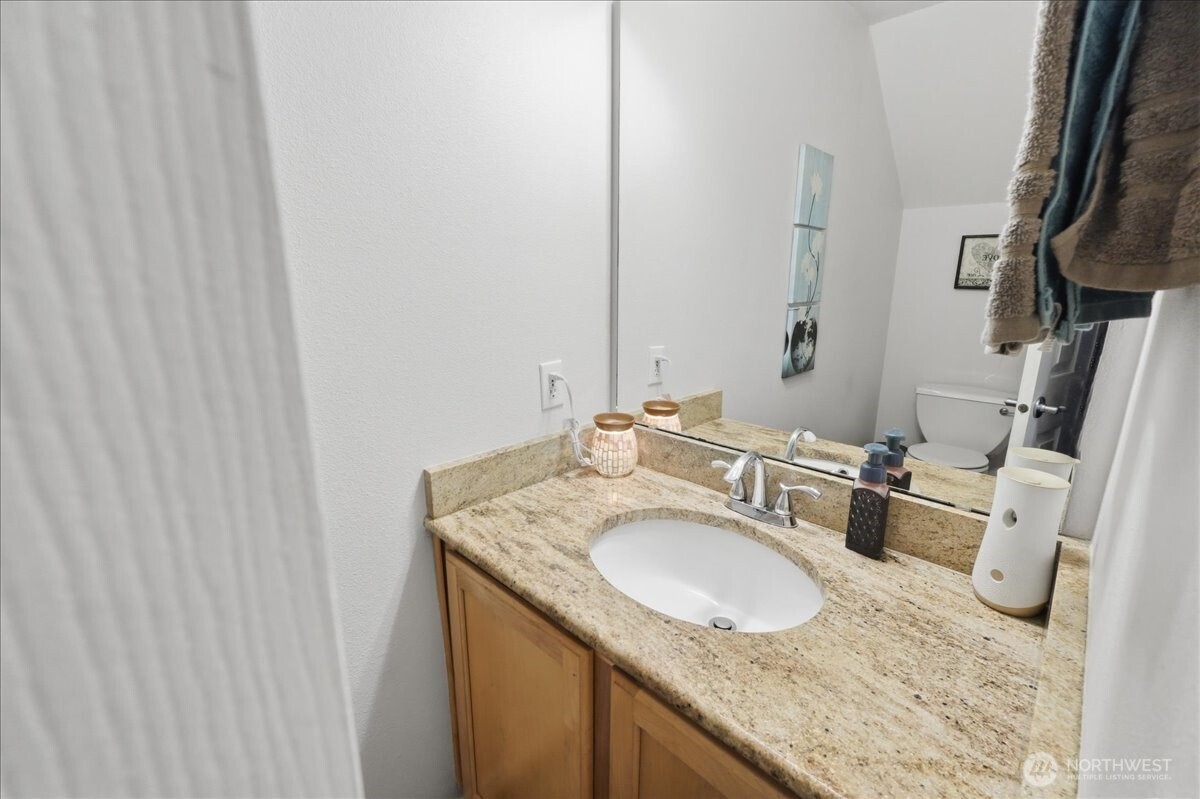 11505 138 Street Ct E, Puyallup, WA 98374