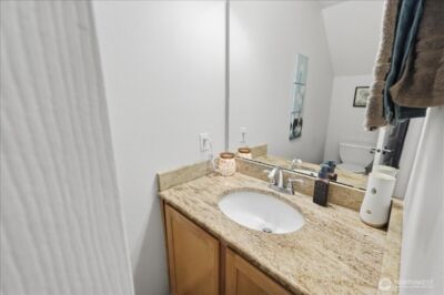 11505 138 Street Ct E, Puyallup, WA 98374 - Photo 6