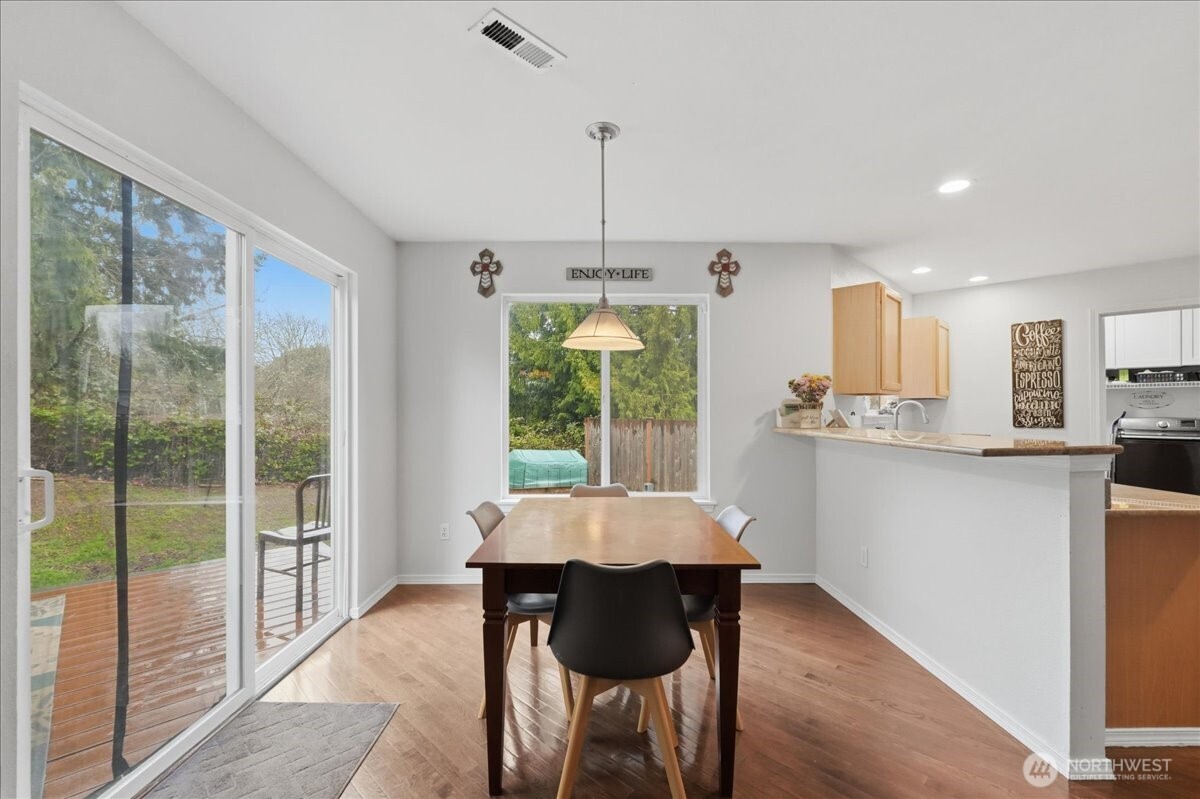 11505 138 Street Ct E, Puyallup, WA 98374